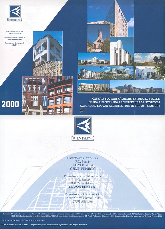 2000