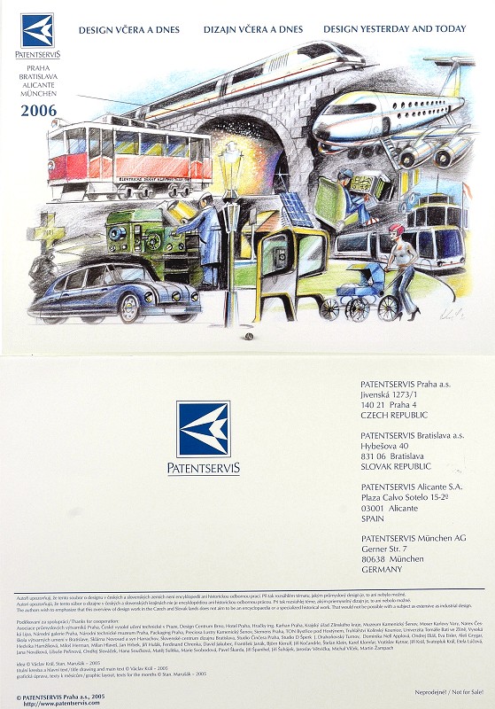 2006