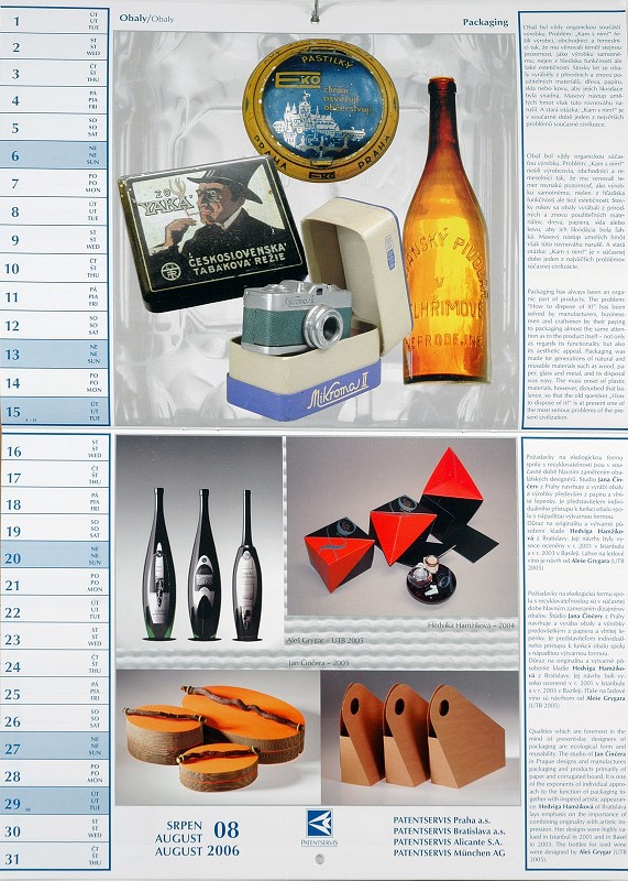 2006