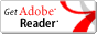 Stáhnout Adobe Reader
