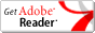 Sthnout Adobe Reader